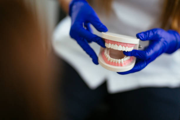 Best Cosmetic Dentistry  in Dadeville, AL