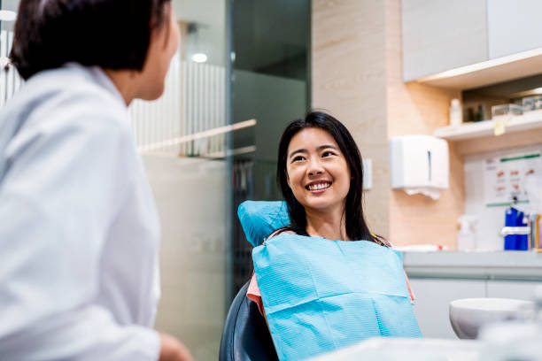 Best Preventive Dentistry  in Dadeville, AL