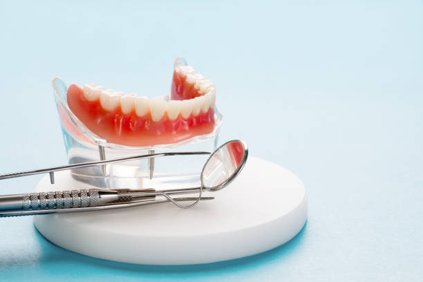 Best TMJ/TMD Treatment  in Dadeville, AL