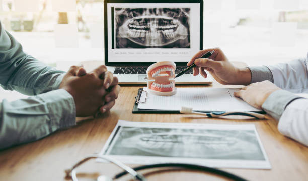 Best Root Canal Treatment  in Dadeville, AL