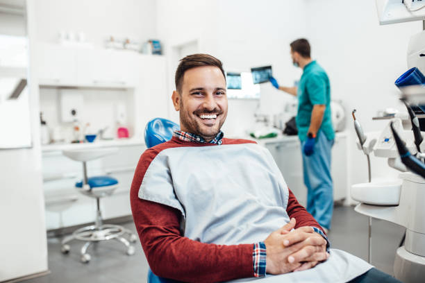 Best Dental Fillings (Composite and Amalgam)  in Dadeville, AL