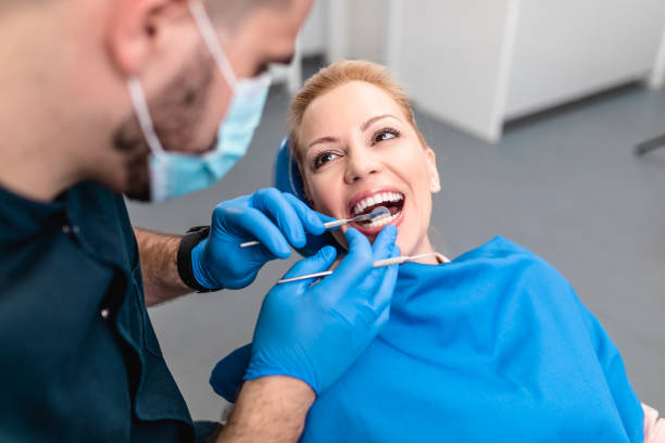 Best Traditional Braces  in Dadeville, AL