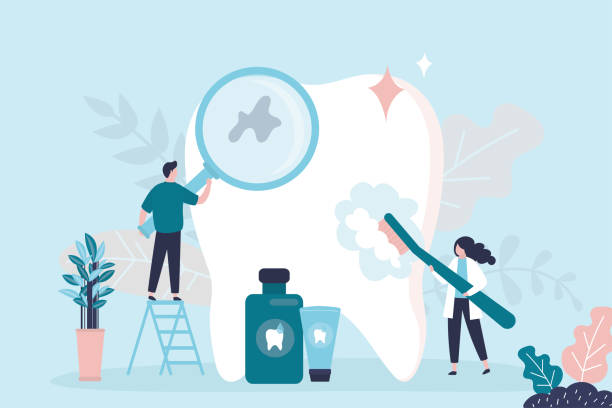 Best Teeth Whitening  in Dadeville, AL