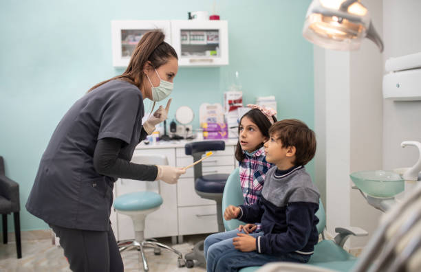 Best Oral Cancer Screening  in Dadeville, AL