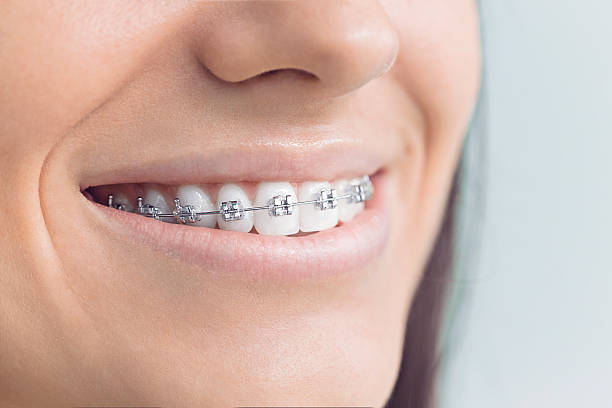 Best Periodontal (Gum) Disease Treatment  in Dadeville, AL