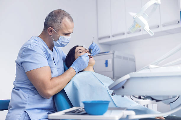 Dadeville, AL Holistic Dental Care Services Company